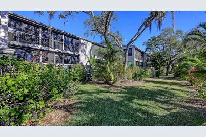 1519 Clower Creek Drive #254, Sarasota, FL 34231 - Photo 30