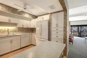 1519 Clower Creek Dr, Sarasota, FL 34231 - Photo 8