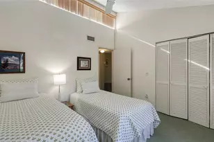 1519 Clower Creek Dr, Sarasota, FL 34231 - Photo 26