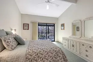 1519 Clower Creek Dr, Sarasota, FL 34231 - Photo 20