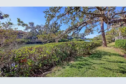 1519 Clower Creek Drive #254, Sarasota, FL 34231 - Photo 32