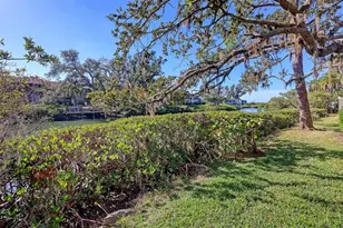 1519 Clower Creek Dr, Sarasota, FL 34231 - Photo 32