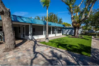 4311 126th Street W, Cortez, FL 34215 - Photo 20