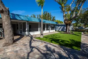 4311 126th St W, Cortez, FL 34215 - Photo 20