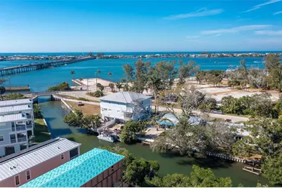 4311 126th Street W, Cortez, FL 34215 - Photo 38