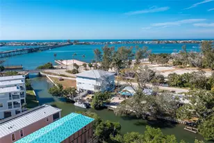 4311 126th St W, Cortez, FL 34215 - Photo 38