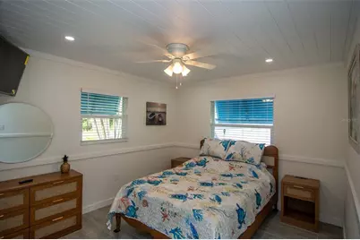 4311 126th Street W, Cortez, FL 34215 - Photo 22