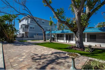 4311 126th Street W, Cortez, FL 34215 - Photo 16