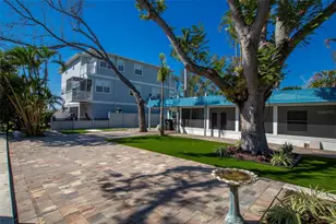 4311 126th St W, Cortez, FL 34215 - Photo 16