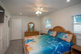 4311 126th St W, Cortez, FL 34215 - Photo 26