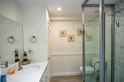 4311 126th Street W, Cortez, FL 34215 - Photo 10