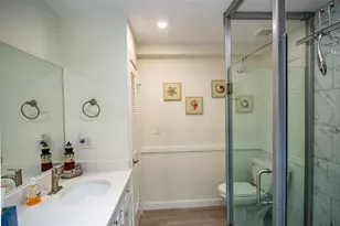 4311 126th St W, Cortez, FL 34215 - Photo 10