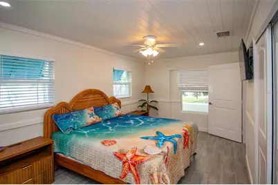 4311 126th Street W, Cortez, FL 34215 - Photo 24