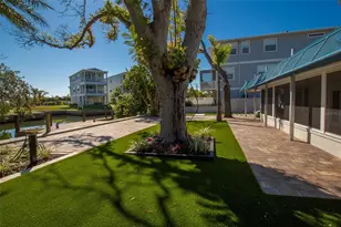 4311 126th St W, Cortez, FL 34215 - Photo 18