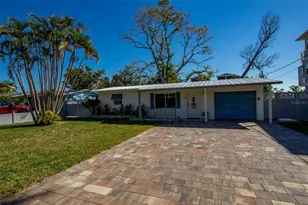 4311 126th St W, Cortez, FL 34215 - Photo 1