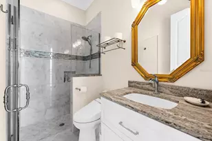 511 Bayview Dr, Holmes Beach, FL 34217 - Photo 64
