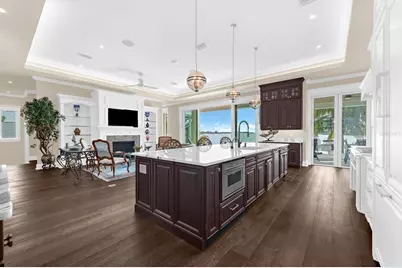 511 Bayview Drive, Holmes Beach, FL 34217 - Photo 30