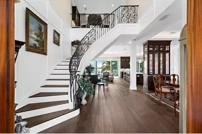 511 Bayview Drive, Holmes Beach, FL 34217 - Photo 8