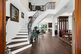 511 Bayview Dr, Holmes Beach, FL 34217 - Photo 8