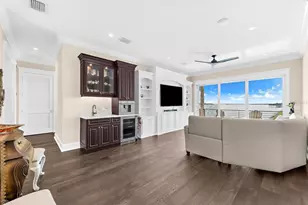 511 Bayview Dr, Holmes Beach, FL 34217 - Photo 42