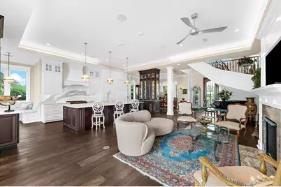 511 Bayview Drive, Holmes Beach, FL 34217 - Photo 24