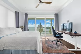 511 Bayview Dr, Holmes Beach, FL 34217 - Photo 52