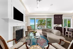 511 Bayview Dr, Holmes Beach, FL 34217 - Photo 18