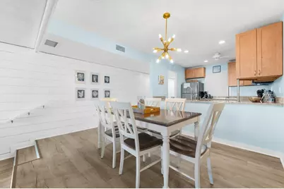 102 68th Street #102, Holmes Beach, FL 34217 - Photo 26