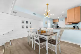 102 68th St, Holmes Beach, FL 34217 - Photo 26