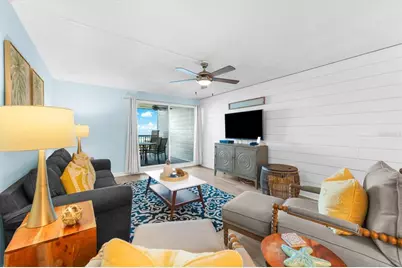 102 68th Street #102, Holmes Beach, FL 34217 - Photo 22