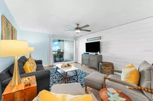 102 68th St, Holmes Beach, FL 34217 - Photo 22