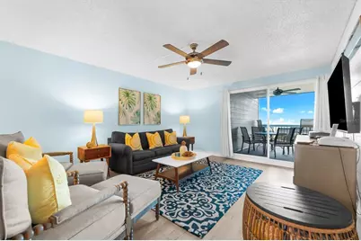 102 68th Street #102, Holmes Beach, FL 34217 - Photo 20