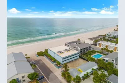 102 68th Street #102, Holmes Beach, FL 34217 - Photo 46