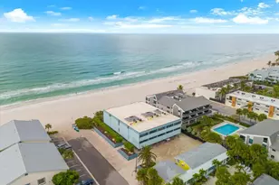 102 68th St, Holmes Beach, FL 34217 - Photo 46