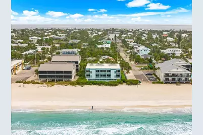 102 68th Street #102, Holmes Beach, FL 34217 - Photo 44