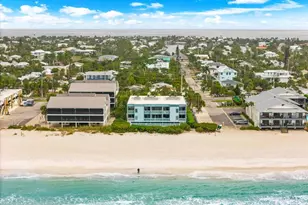 102 68th St, Holmes Beach, FL 34217 - Photo 44