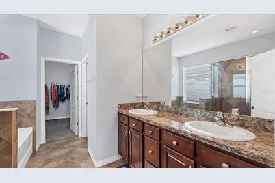 2803 130th Avenue E, Parrish, FL 34219 - Photo 22