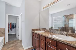 2803 130th Ave E, Parrish, FL 34219 - Photo 22