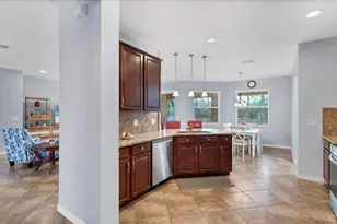 2803 130th Ave E, Parrish, FL 34219 - Photo 18
