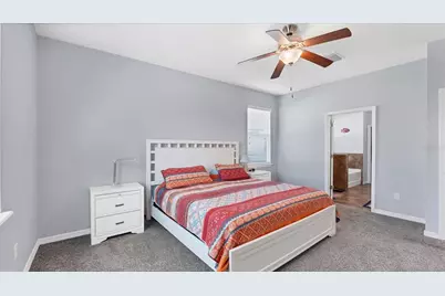 2803 130th Avenue E, Parrish, FL 34219 - Photo 20