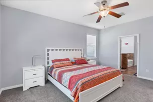 2803 130th Ave E, Parrish, FL 34219 - Photo 20