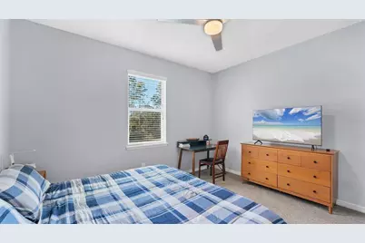 2803 130th Avenue E, Parrish, FL 34219 - Photo 26