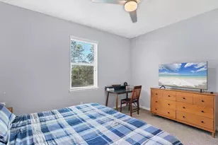 2803 130th Ave E, Parrish, FL 34219 - Photo 26