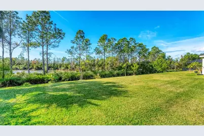 2803 130th Avenue E, Parrish, FL 34219 - Photo 42