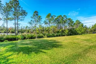 2803 130th Ave E, Parrish, FL 34219 - Photo 42