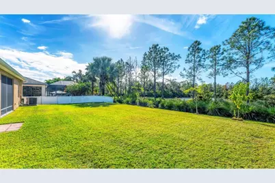 2803 130th Avenue E, Parrish, FL 34219 - Photo 40