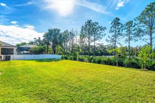 2803 130th Ave E, Parrish, FL 34219 - Photo 40