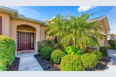 2803 130th Avenue E, Parrish, FL 34219 - Photo 4