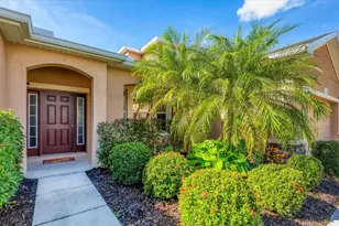2803 130th Ave E, Parrish, FL 34219 - Photo 4