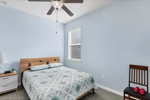 2803 130th Ave E, Parrish, FL 34219 - Photo 28